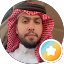 NAIF ALHARBI