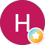 Hanan Gh