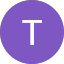 Turki t
