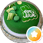 Aysha