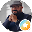 Wisam Mohammed
