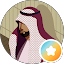 ABDULRAHMAN BIN AHMED