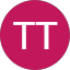 TT