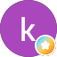 kuwait kuwait