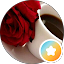 نواره