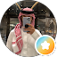 تركي الجارالله