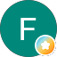 Fisal Alala