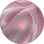 R Ii