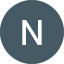 Nora 51