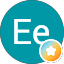 Ee