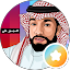 Abdullah Almalki