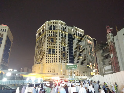 مقهى الشبيكة
