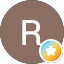 Rawan Gh