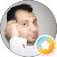 Nezar Al-Basha