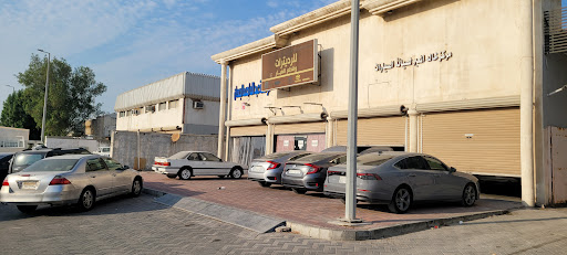 مقهى ومحمصة سمبلسيتي | Simplicity cafe & roastery