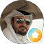 Saeed Shafia