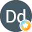 Dd