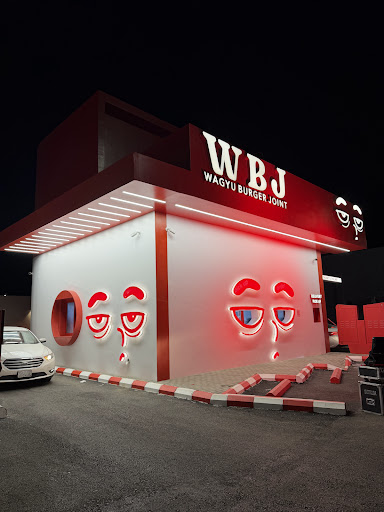 WBJ
