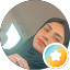 Manar
