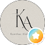Kawthar_a