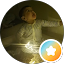 حصه عبدالله