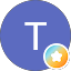 Talal T