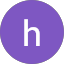 hussin man