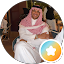Fahad almutteb