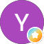 YUOSF alzoubi