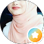 Ruba Ahmed