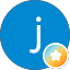 زهرة عبدالله