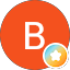 Bandar