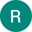 Roqaih Omlaith