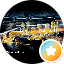 Fahad