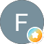 Fatimah A