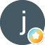 jaber ali