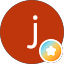 زهراء حسين
