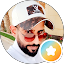 ABU NOYER ALSHAMMARI