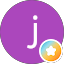 زهراء شعبي