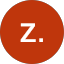 z.