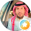نواف الفهاد