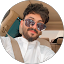 ماجد الخالدي