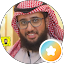 سليمان محمد الغفيلي solm888