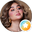ميمي العتيبي