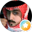 يحيى العبدلي