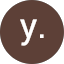 y. الشراري