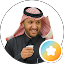 Abdulaziz Alorayfij