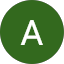 Adnant alhmrane