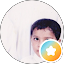 Osama Alsuwaid