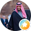 Abduallah Alzhrani